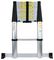 CCTL38B - Click 'n' Climb Telescopic Ladder, 3.8m