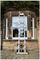 CCTL38B - Click 'n' Climb Telescopic Ladder, 3.8m