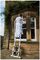 CCTL38B - Click 'n' Climb Telescopic Ladder, 3.8m