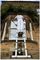 CCTL38B - Click 'n' Climb Telescopic Ladder, 3.8m