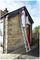 CCTL38B - Click 'n' Climb Telescopic Ladder, 3.8m