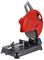 01307 - 355mm (14") 2300W Abrasive Cut Off Saw 230V