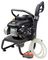 08983 - 145 Bar 3.2hp Tempest Petrol Pressure Washer