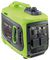 25401 - ISG2202 2000W Digital Inverter Petrol Generator