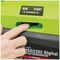 25401 - ISG2202 2000W Digital Inverter Petrol Generator