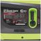 25401 - ISG2202 2000W Digital Inverter Petrol Generator