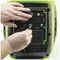 25401 - ISG2202 2000W Digital Inverter Petrol Generator