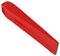10782 - Log Splitting Wedge, 3lb (1.4kg)