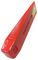10782 - Log Splitting Wedge, 3lb (1.4kg)