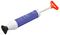 60970 - Waste Pipe Blast Plunger / Unblocker