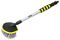 61017 - 530mm Water Fed Car Wash Hand Brush