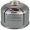 G1100 - Butane / Propane Camping Gas Cartridge, 100g