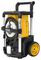 DCMPW1600N-XJ - Twin 18V / 36V XR Li-Ion Brushless Cordless Pressure Washer - Bare Unit