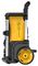 DCMPW1600N-XJ - Twin 18V / 36V XR Li-Ion Brushless Cordless Pressure Washer - Bare Unit