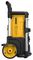 DCMPW1600N-XJ - Twin 18V / 36V XR Li-Ion Brushless Cordless Pressure Washer - Bare Unit