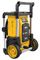 DCMPW1600N-XJ - Twin 18V / 36V XR Li-Ion Brushless Cordless Pressure Washer - Bare Unit