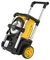 DCMPW1600N-XJ - Twin 18V / 36V XR Li-Ion Brushless Cordless Pressure Washer - Bare Unit