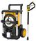 DCMPW1600N-XJ - Twin 18V / 36V XR Li-Ion Brushless Cordless Pressure Washer - Bare Unit