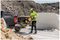 DCMPW1600N-XJ - Twin 18V / 36V XR Li-Ion Brushless Cordless Pressure Washer - Bare Unit