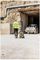 DCMPW1600N-XJ - Twin 18V / 36V XR Li-Ion Brushless Cordless Pressure Washer - Bare Unit