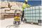 DCMPW1600N-XJ - Twin 18V / 36V XR Li-Ion Brushless Cordless Pressure Washer - Bare Unit