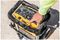 DCMPW1600N-XJ - Twin 18V / 36V XR Li-Ion Brushless Cordless Pressure Washer - Bare Unit