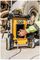 DCMPW1600N-XJ - Twin 18V / 36V XR Li-Ion Brushless Cordless Pressure Washer - Bare Unit
