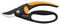 1001534 - Fingerloop Bypass Garden Pruner Secateurs P44
