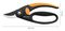1001534 - Fingerloop Bypass Garden Pruner Secateurs P44