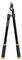 1027541 - Solid™ L11 Bypass Loppers