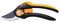 1057169 - Plus™ SmartFit Bypass Pruner Secateurs P541