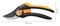1057169 - Plus™ SmartFit Bypass Pruner Secateurs P541