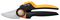 1057173 - X-Series PowerGear™ Bypass Pruner Secateurs M P921