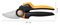 1057173 - X-Series PowerGear™ Bypass Pruner Secateurs M P921