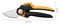 1057175 - X-Series PowerGear™ Bypass Pruners L P961