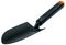1027681 - Ergo Nursery Garden Hand Tools Set, 3 Piece