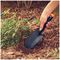 1027681 - Ergo Nursery Garden Hand Tools Set, 3 Piece