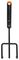 1027681 - Ergo Nursery Garden Hand Tools Set, 3 Piece