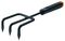 1027681 - Ergo Nursery Garden Hand Tools Set, 3 Piece