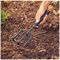 1027681 - Ergo Nursery Garden Hand Tools Set, 3 Piece