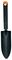 1027681 - Ergo Nursery Garden Hand Tools Set, 3 Piece