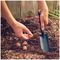 1027681 - Ergo Nursery Garden Hand Tools Set, 3 Piece
