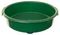 G25LS1 - Large Garden Sieve, Green