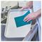 102446 - Caterers Cleaning Scourers, 10 Pack