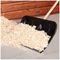 MULTI SHOVEL - Multi-Purpose Snow & Debris Garden Shovel