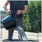 PRM/BK - Premium Bucket - Black, 15L