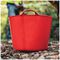 SP26R - Medium Gorilla Tub, 26L - Red