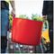 SP75R - Extra Large Gorilla Tub, 75L - Red