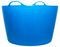 SP75BL - Extra Large Gorilla Tub, 75L - Blue