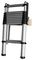 30100000 - 2.17m - 2.61m Telescopic Loft Ladder
